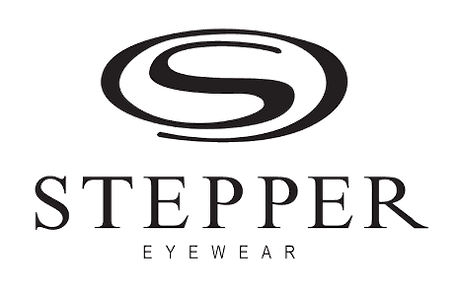 Stepper Titan